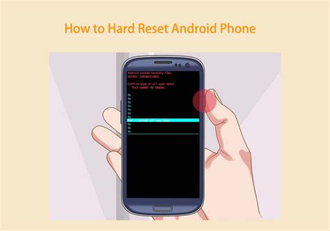 renpy android|android hard reset download.